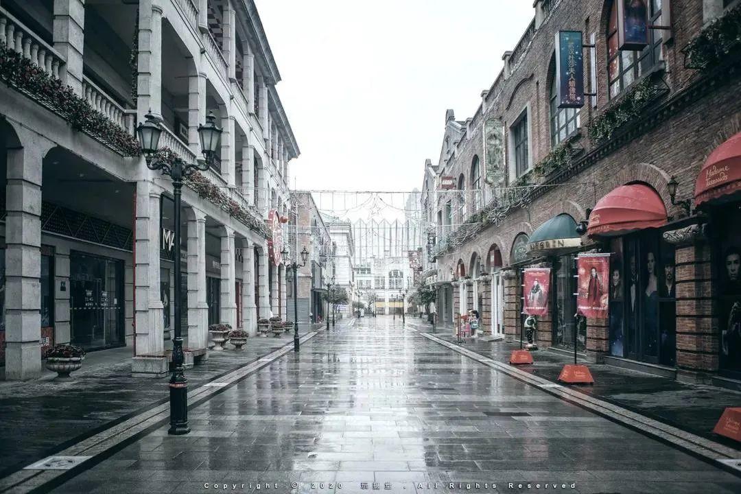 人需要怎样的城？——疫情下的武汉城市治理思考