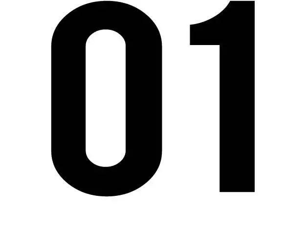 一言一吾丨疫情之下,建筑师们都在做什么? 一言一吾丨疫情之下,建筑师们都在做什么?