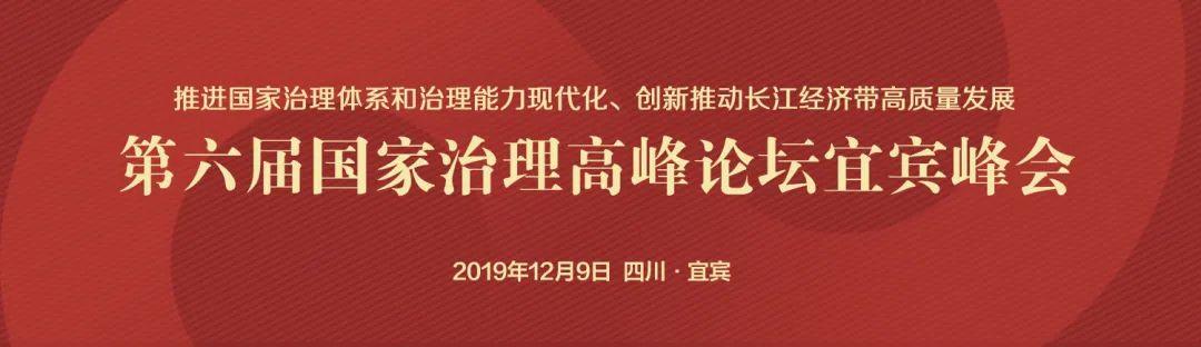 基层抗“疫”实践中,“小巷总理”们做了什么 基层抗“疫”实践中,“小巷总理”们做了什么