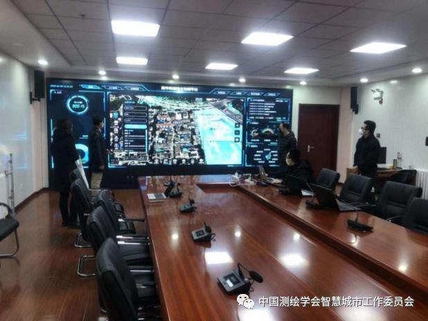 信息化疫情防控案例 | 全天候实时监控的软硬件一体化解决方案 信息化疫情防控案例 | 全天候实时监控的软硬件一体化解决方案