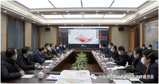 疫情防控信息化案例 | 黑龙江省疫情防控辅助决策系统——“大数据+网格化”构建黑龙江省疫情联防联控新格局 疫情防控信息化案例 | 黑龙江省疫情防控辅助决策系统——“大数据+网格化”构建黑龙江省疫情联防联控新格局