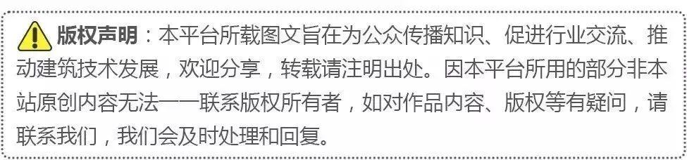 【AT】如何改良街道空间以预防居民患病？