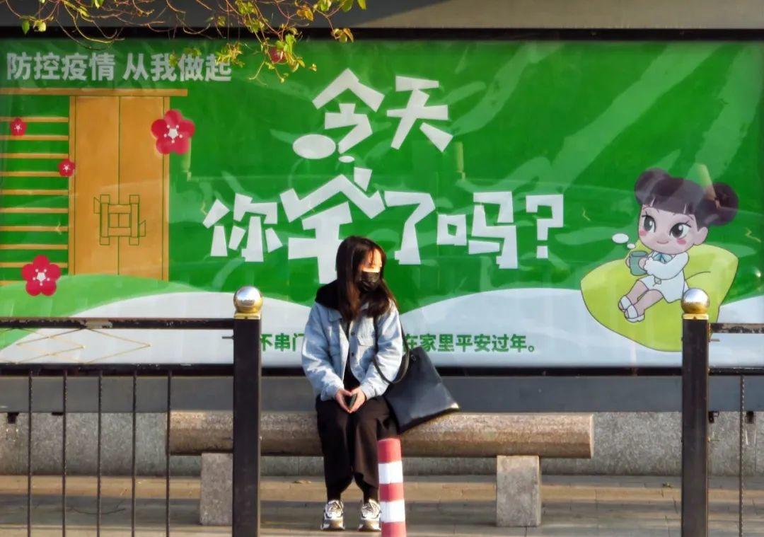 疫情之后,传统的社区规划会面临哪些变革? 疫情之后,传统的社区规划会面临哪些变革?