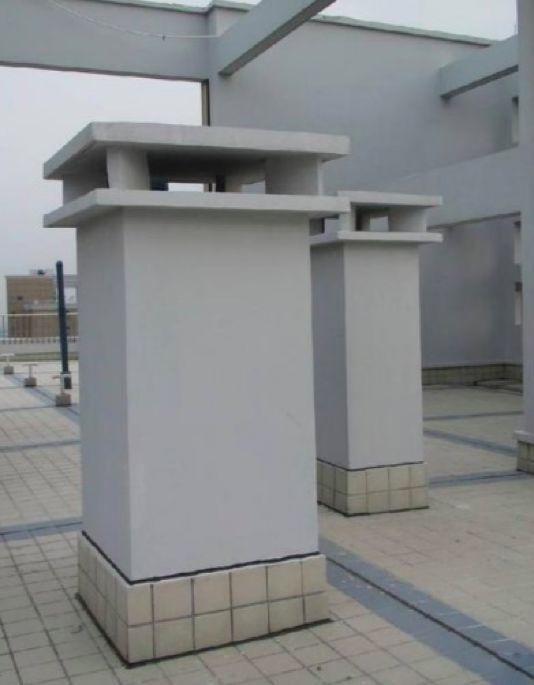 特别关注｜助力防疫：关于新冠肺炎病毒传播在建筑中的影响和控制建议