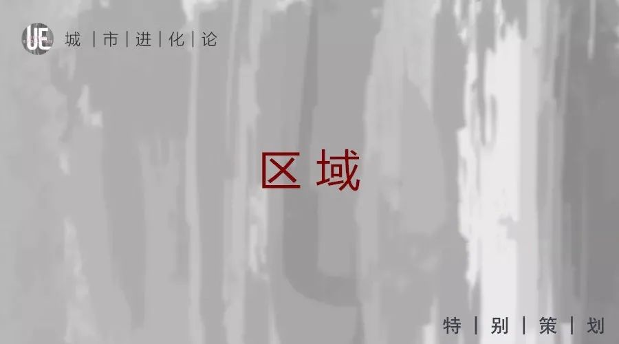 深圳,41万 深圳,41万