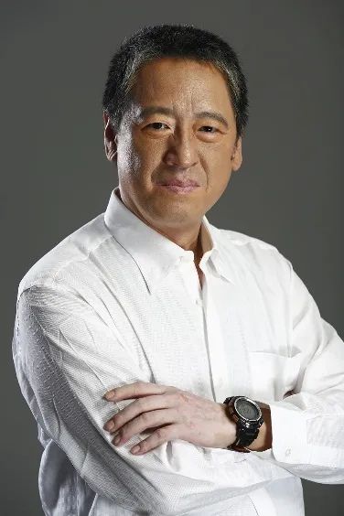 尹稚：从疫情反思社会治理——坚持以人为核心的城镇化不动摇