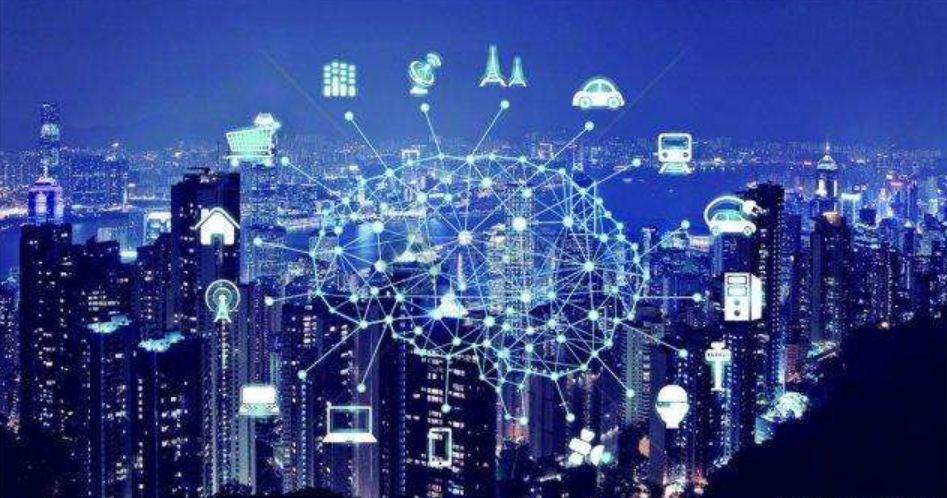 新冠肺炎疫情对19个行业的影响分析
