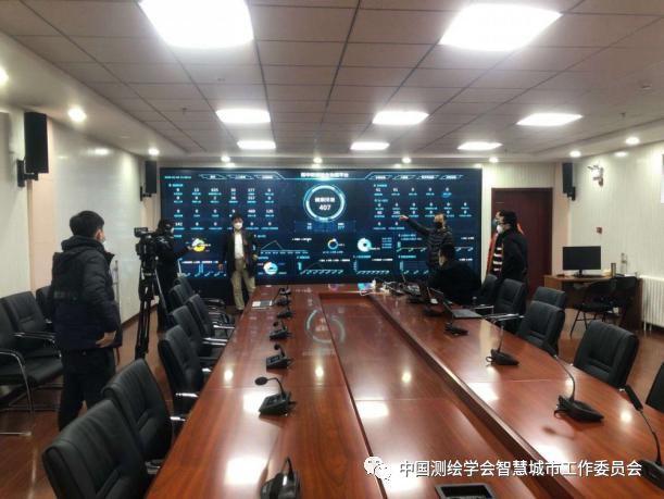 信息化疫情防控案例 | 全天候实时监控的软硬件一体化解决方案 信息化疫情防控案例 | 全天候实时监控的软硬件一体化解决方案