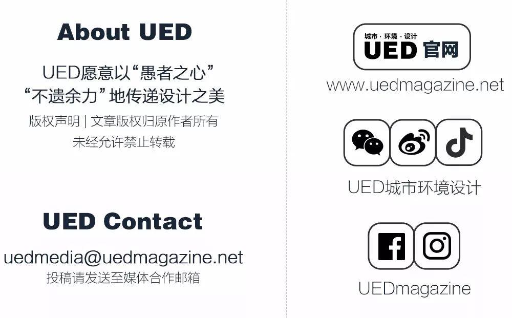 资讯丨疫情时代，建筑师何以作答?