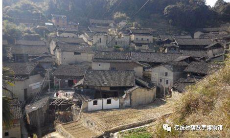 中国古代村落战“疫”的灵魂人物——乡村医家小考