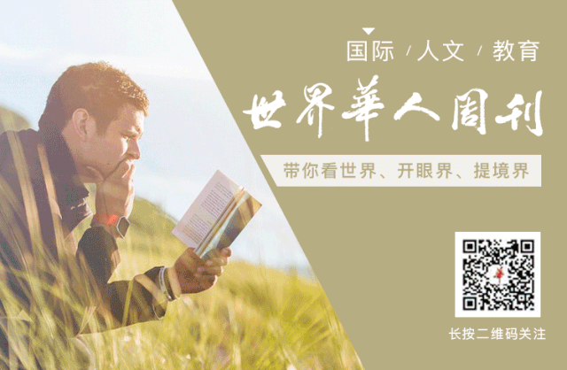 全球人口密度最大、最易被传染的香港，是如何控制住疫情的？