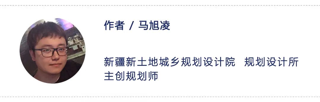 智慧社区建设对突发公共卫生事件的“智慧”作用