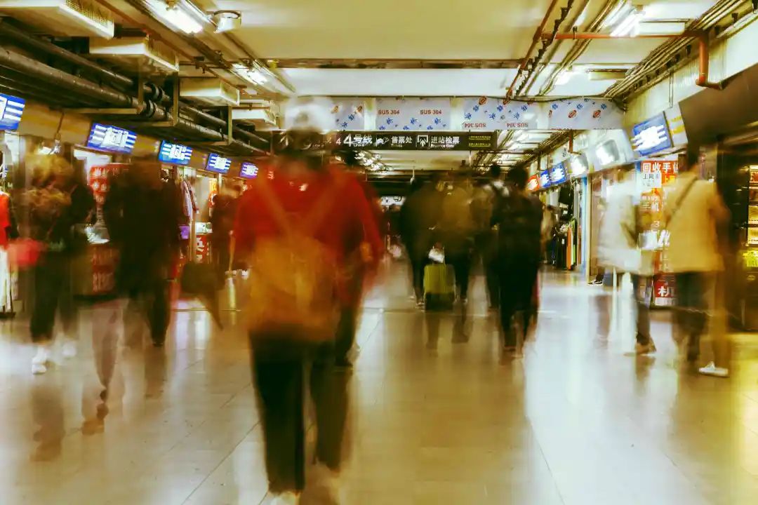 深圳,41万 深圳,41万