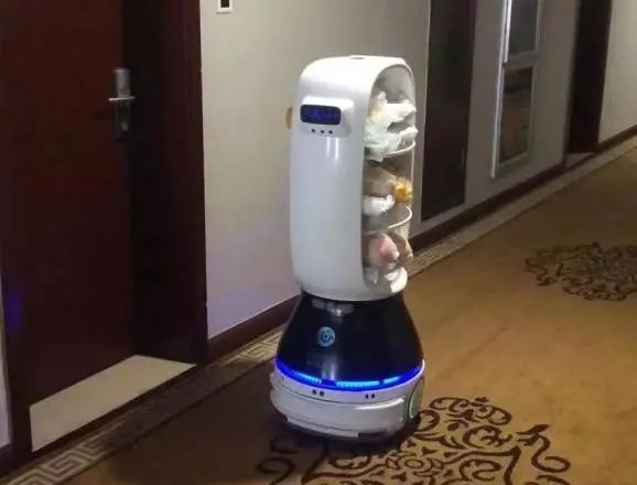 未来社区智治:为传统社区治理插上现代化的翅膀 未来社区智治:为传统社区治理插上现代化的翅膀