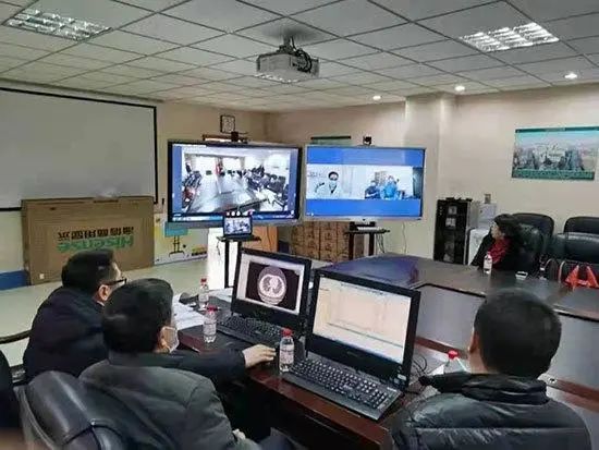 未来社区智治:为传统社区治理插上现代化的翅膀 未来社区智治:为传统社区治理插上现代化的翅膀