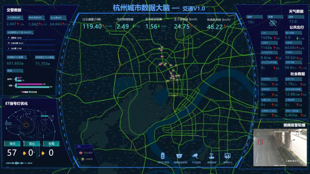 【ZUP防疫专题】通过城市应急管理规划建构城市的“免疫系统” 【ZUP防疫专题】通过城市应急管理规划建构城市的“免疫系统”