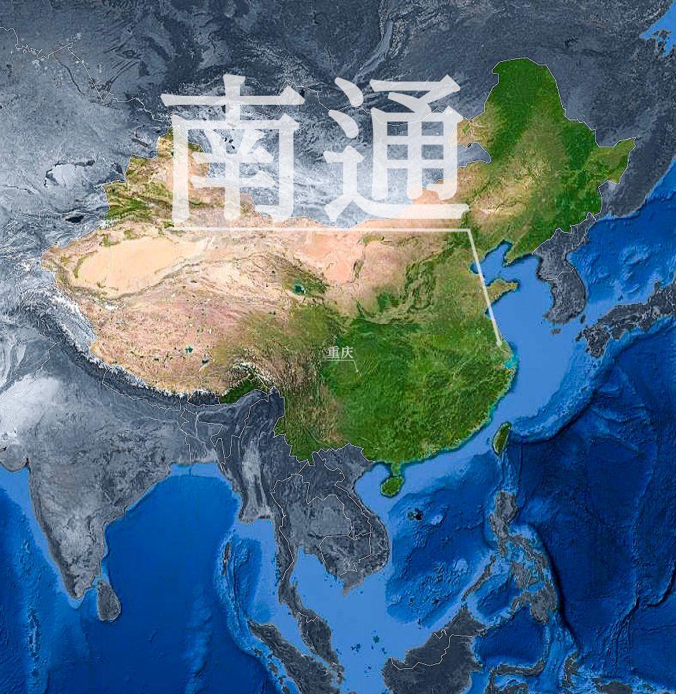 疫·南通｜来自03年经验的警觉