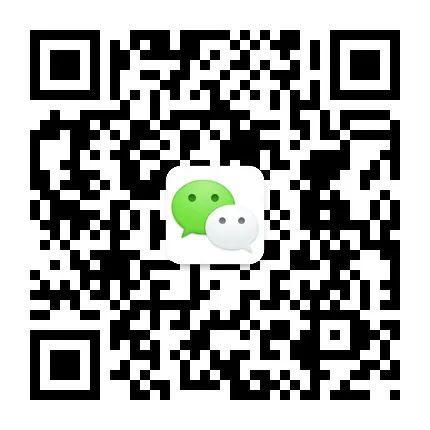 接诉即办 精细治理——超大城市精细化治理的探索与创新