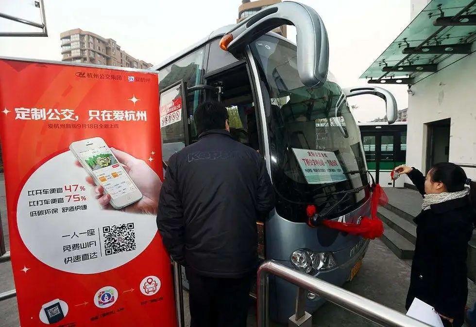 疫情防控是扎实推进治理现代化的 一场大考 疫情防控是扎实推进治理现代化的 一场大考