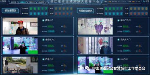 疫情防控信息化案例 | ‘神荼’疫情防控安全出行云平台 疫情防控信息化案例 | ‘神荼’疫情防控安全出行云平台