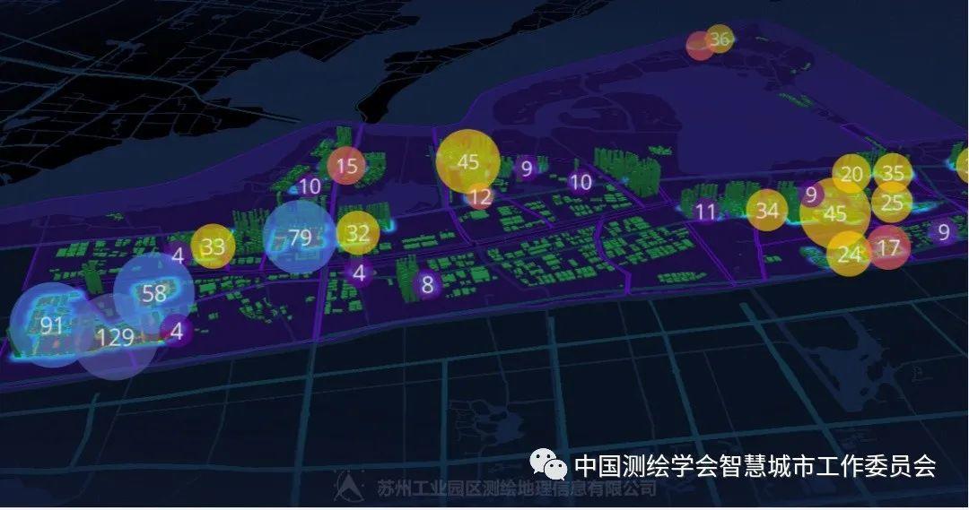 疫情防控信息化 | 审批服务综合执法一体化平台在基层防疫抗疫中的应用