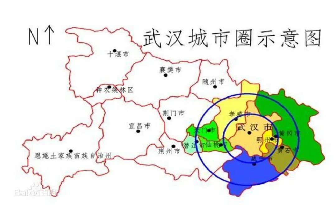 疫见 | 湖北疫情之下的“喜”与“忧”