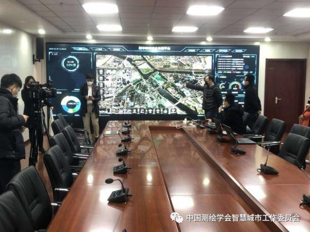 信息化疫情防控案例 | 全天候实时监控的软硬件一体化解决方案 信息化疫情防控案例 | 全天候实时监控的软硬件一体化解决方案