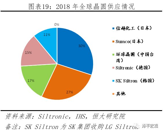 疫情全球大流行的影响分析与政策建议