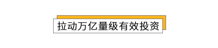 专家说未来｜疫情防控下未来社区的发展趋势探讨