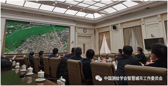 疫情防控信息化案例 | 黑龙江省疫情防控辅助决策系统——“大数据+网格化”构建黑龙江省疫情联防联控新格局 疫情防控信息化案例 | 黑龙江省疫情防控辅助决策系统——“大数据+网格化”构建黑龙江省疫情联防联控新格局