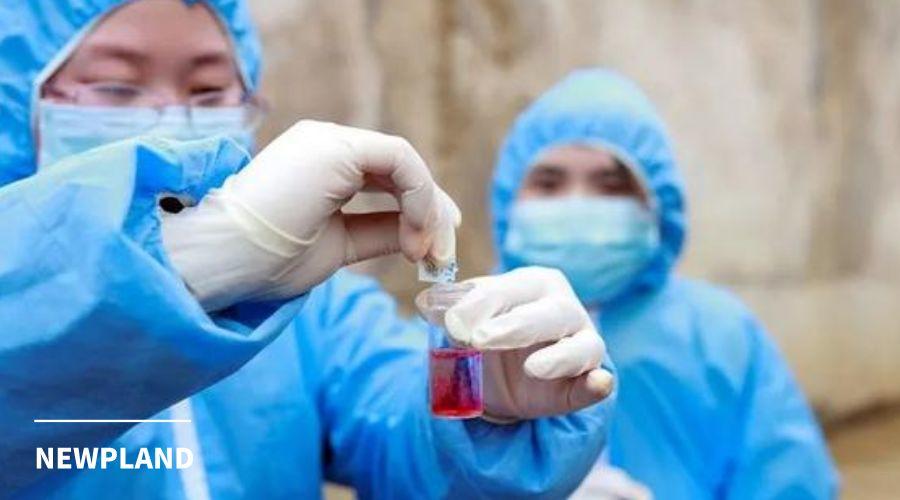 疫情之下，应对医疗污水处理应该注意些什么