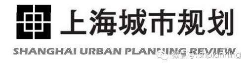 【健康城市】特大城市郊区社区健康公共服务设施空间布局的思考——以上海市金山区为例 | 上海城市规划
