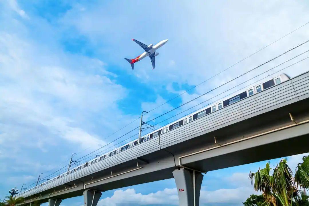 苏州谈“危机感”,为何以南通举例? 苏州谈“危机感”,为何以南通举例?