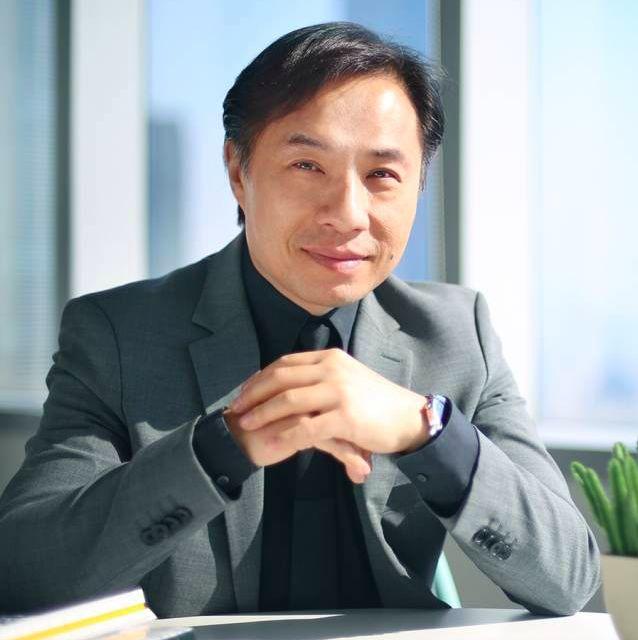 疫情之下，城市规划与设计的再思考