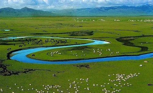 疫情下国土空间规划的几点思考 疫情下国土空间规划的几点思考