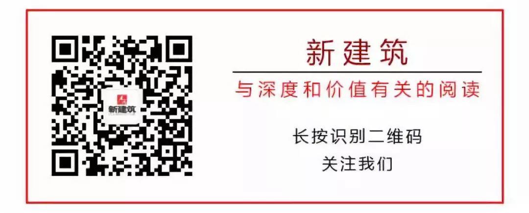 专业助力抗疫(七)|反思:今后,在社区层面我们还能做点什么? 专业助力抗疫(七)|反思:今后,在社区层面我们还能做点什么?