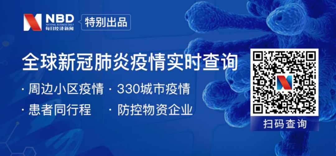 “干部下馆子”之思：消费的前台，还得市场来