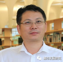 【专家笔谈】杨宏山：完善突发疫情防控的社会动员机制