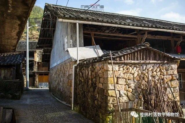 中国古代村落战“疫”的灵魂人物——乡村医家小考