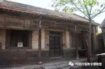 从乡村文献中窥见古代农村战“疫”历史 从乡村文献中窥见古代农村战“疫”历史