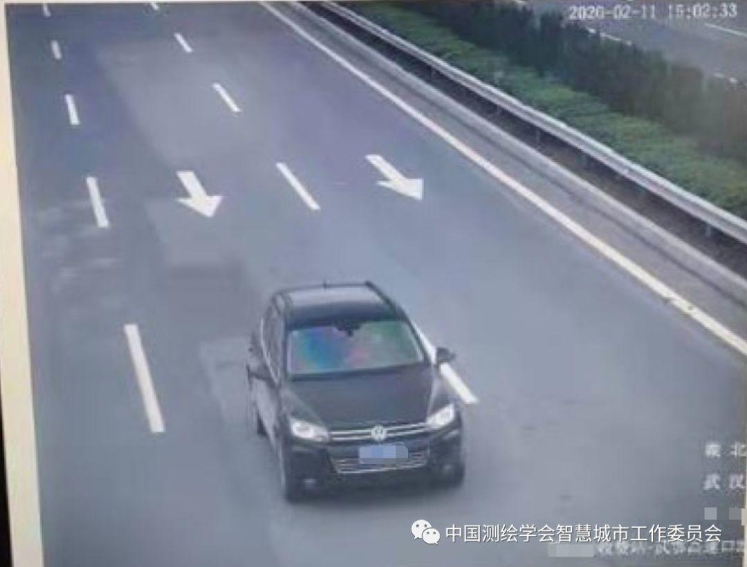 疫情防控信息化案例 | 国标视频流在GIS疫情防控中的应用 疫情防控信息化案例 | 国标视频流在GIS疫情防控中的应用