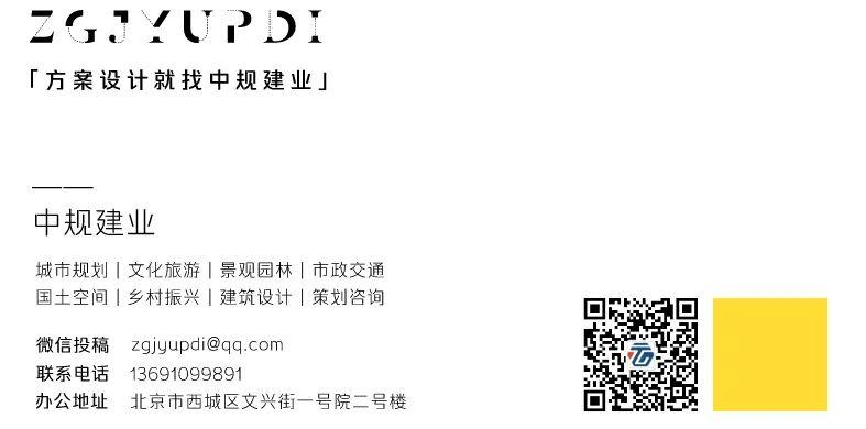 疫情之下，应对医疗污水处理应该注意些什么