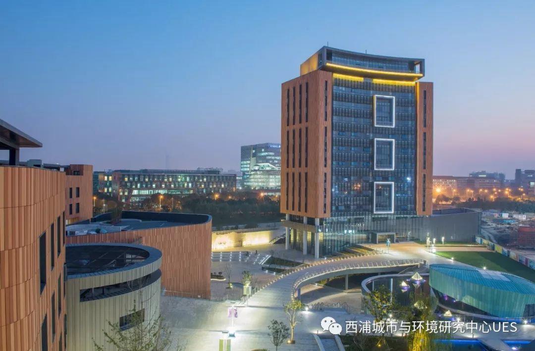 对话 | 疫情下的地方城市管理者在行动： 一线防控与智慧社区