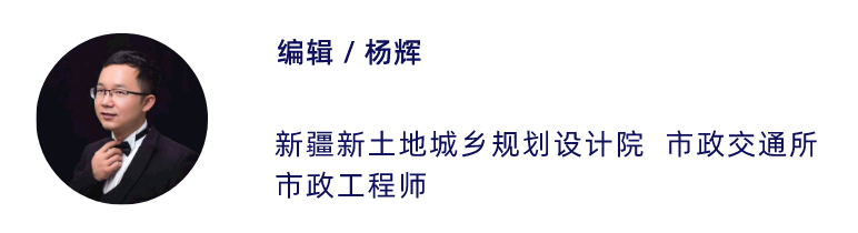 疫情中的再思考 | 从“灵魂拷问”看垃圾分类 疫情中的再思考 | 从“灵魂拷问”看垃圾分类