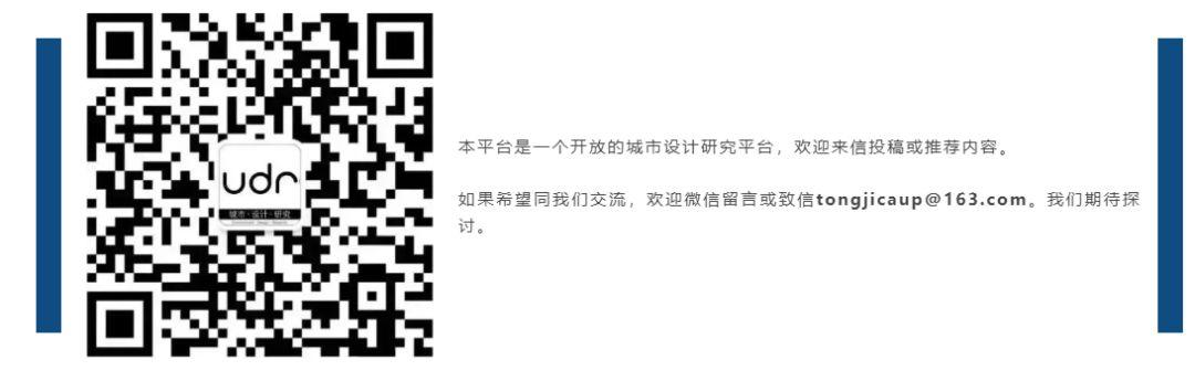 408研究小组 | 空间规划与公共卫生：英格兰卫生部告诉您挑战在哪里