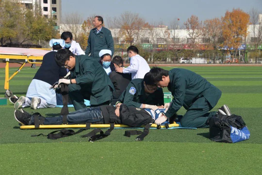 疫情下国土空间规划的几点思考 疫情下国土空间规划的几点思考