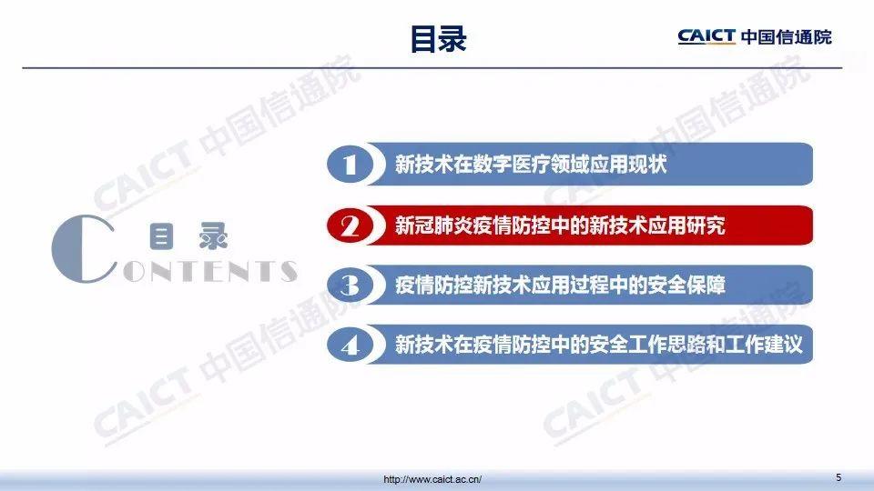 疫情期间，企业如何应对网络与信息安全挑战 | PPT