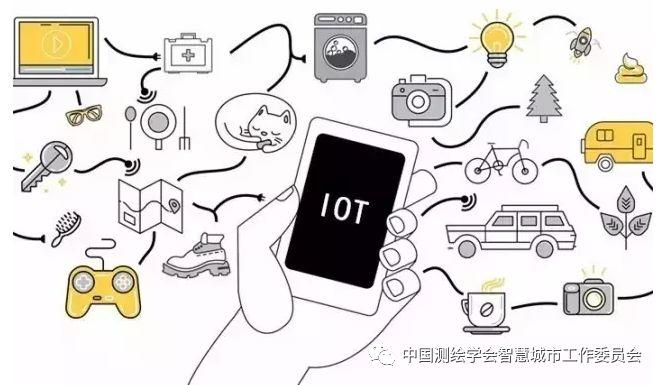 信息化疫情防控案例 | 智慧城市平台上的疫情集中管控