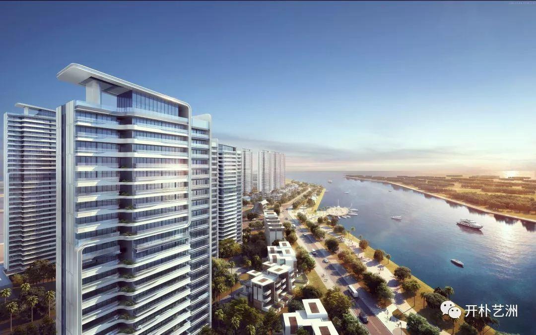资讯丨疫情时代，建筑师何以作答?