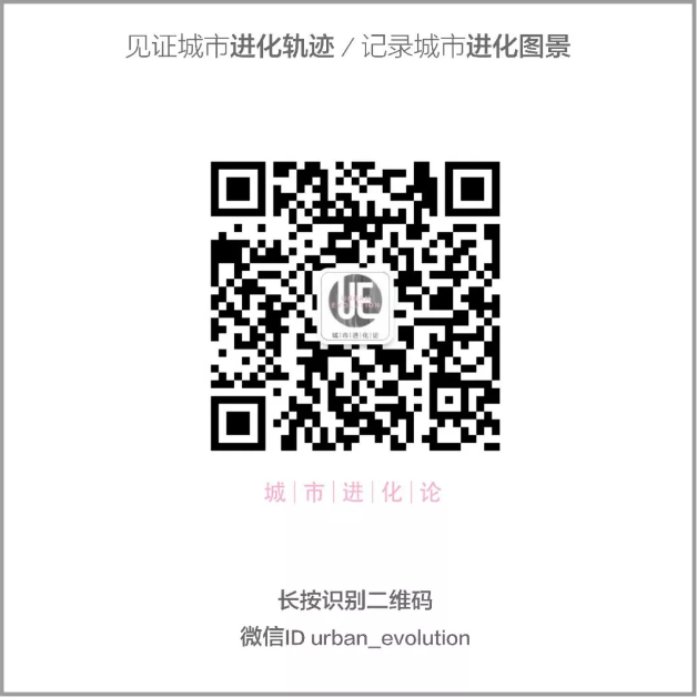10座热门城市,到底“回血”几成? 10座热门城市,到底“回血”几成?
